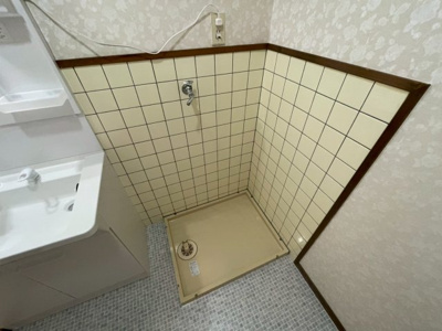 【その他】 | ラメール松江