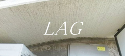 【バルコニー】 | 日野屋第一ビル | バルコニーです。