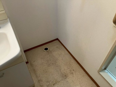 【その他】 | ルーエ白鷺