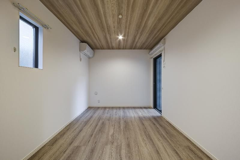 CRASTINE西尾久(クラスティーネニシオグ)