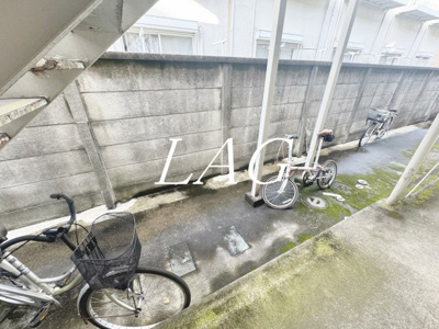 【その他】 | リノベイト東小金井