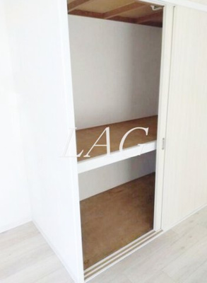 【収納】 | リノベイト東小金井 | 収納です。