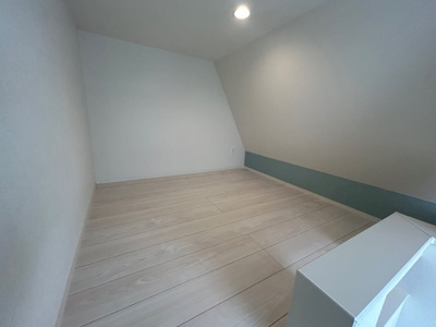 【その他】 | アーバンヴィラ久が原