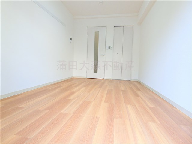 サンライズ大雄のその他