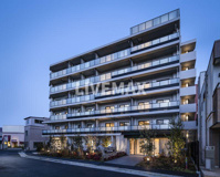 ディームス根岸の画像