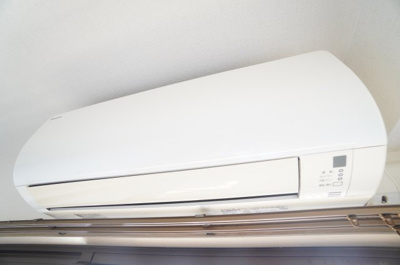 【設備】 | ファインビュー千葉 | ※同物件・同タイプの写真です。