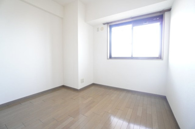 【洋室】 | ファインビュー千葉 | ※同物件・同タイプの写真です。