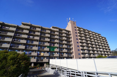 【その他】 | ファインビュー千葉