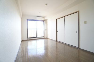 【その他】 | ファインビュー千葉 | ※同物件・同タイプの写真です。