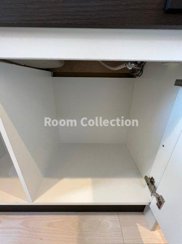 メゾン・ド・シャルール