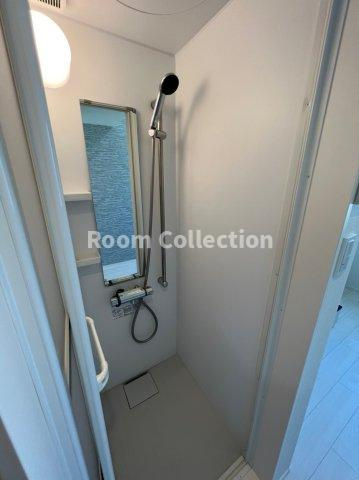 メゾン・ド・シャルール