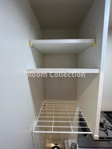 メゾン・ド・シャルール