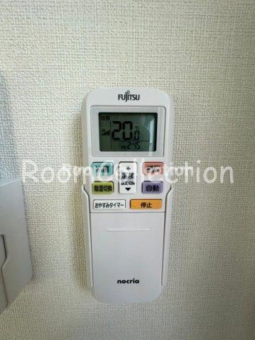 メゾン・ド・シャルール