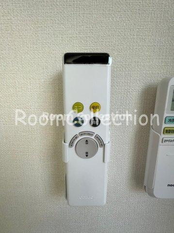 メゾン・ド・シャルール