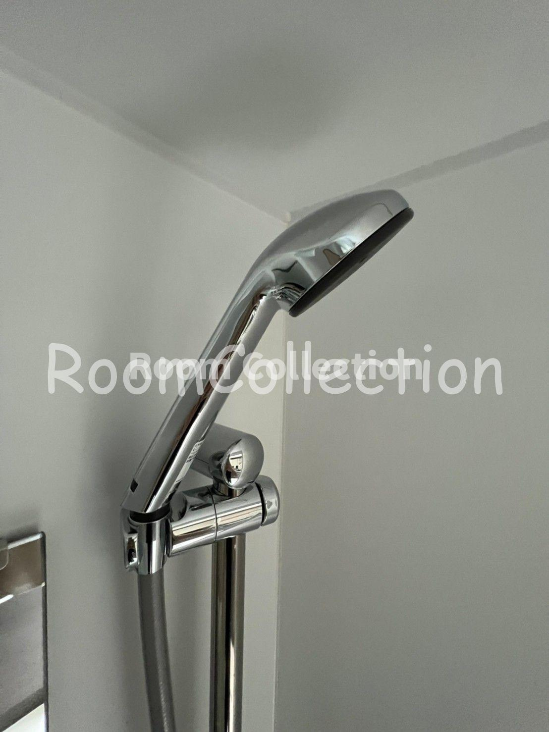 メゾン・ド・シャルール