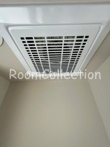 メゾン・ド・シャルール