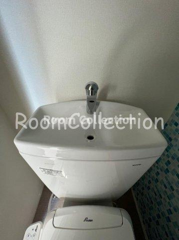 メゾン・ド・シャルール