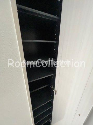 メゾン・ド・シャルール