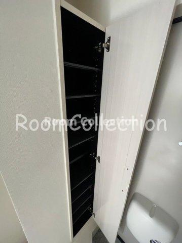 メゾン・ド・シャルール