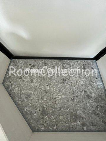 メゾン・ド・シャルール