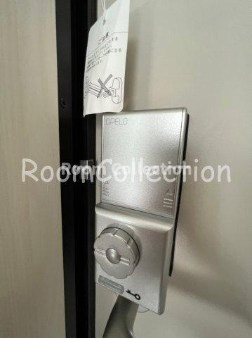 メゾン・ド・シャルール