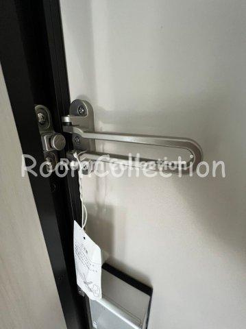 メゾン・ド・シャルール