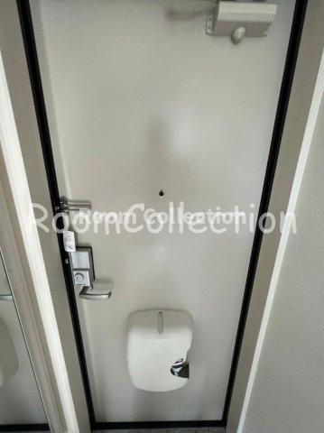 メゾン・ド・シャルール