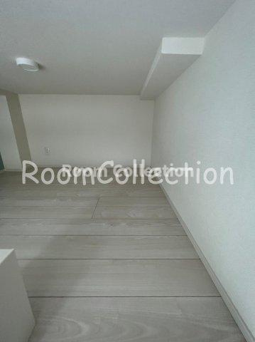 メゾン・ド・シャルール