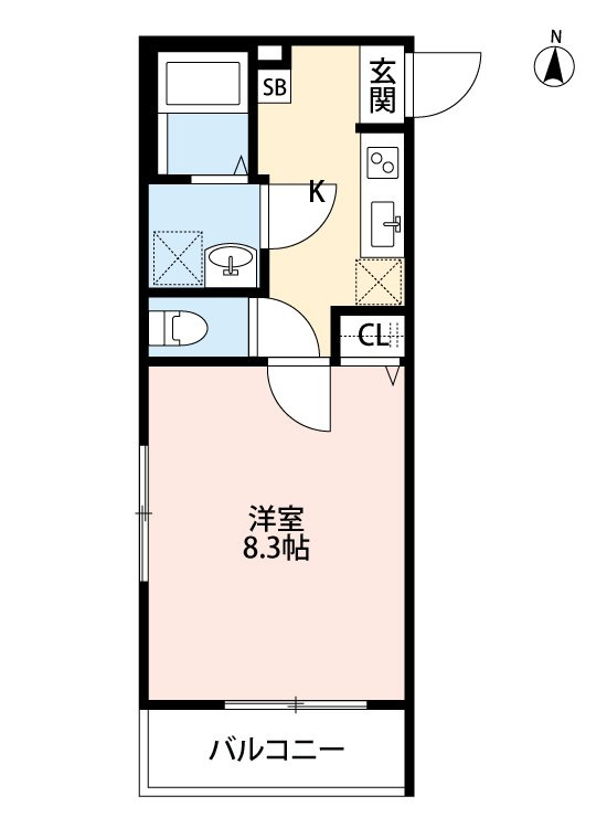 Groove.A(グルーヴ　ドット　エー)