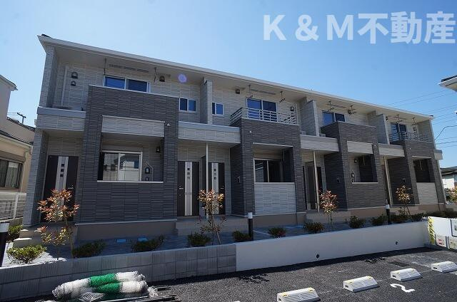 ボン　フェリシア