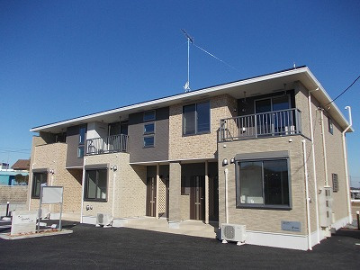 ジェンティーレ