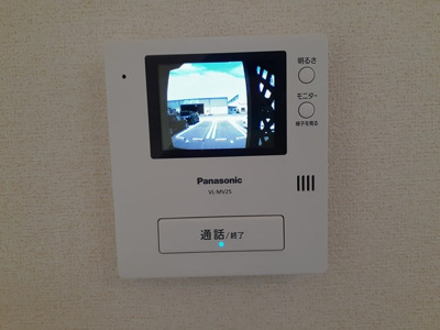 【セキュリティ】 | アプローズ | セキュリティ