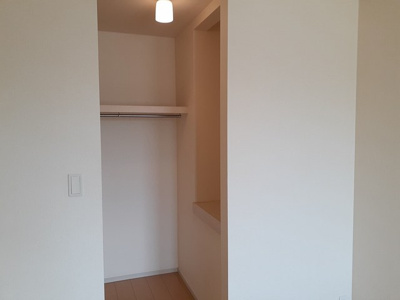 【収納】 | アプローズ | 収納