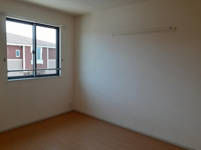 【寝室】 | アプローズ | その他