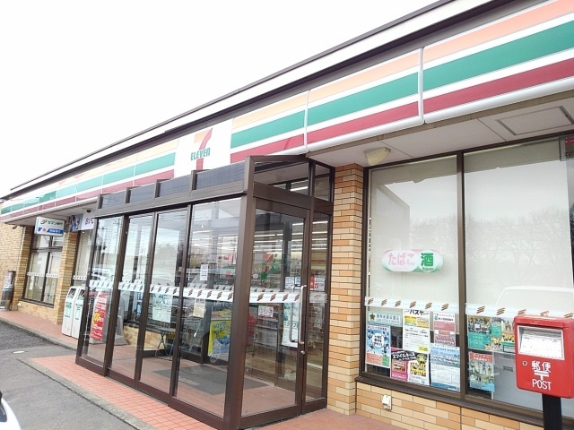 アプローズのその他共用部分|その他