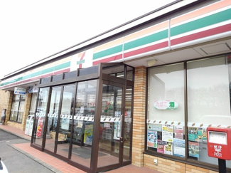 【その他共用部分】 | アプローズ | その他