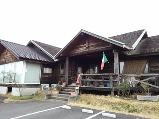 【その他】 | アプローズ | その他