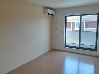 【居間・リビング】 | アプローズ