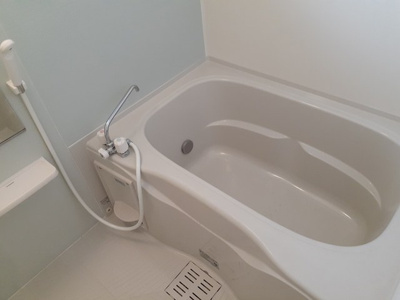 【浴室】 | アプローズ