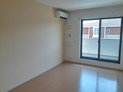 【居間・リビング】 | アプローズ | 居室・リビング