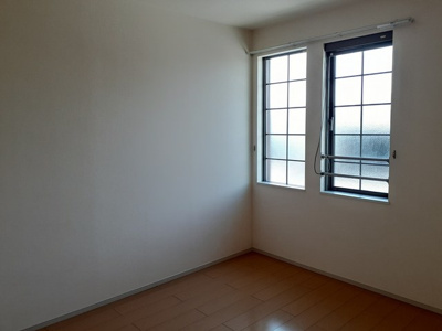 【寝室】 | アプローズ | その他部屋・スペース