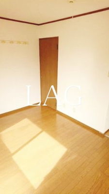 【寝室】 | アルカーデンホーフ | 寝室です。