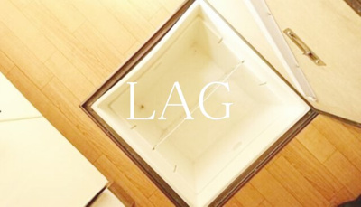 【設備】 | アルカーデンホーフ | 床下収納です。