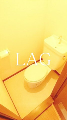 【トイレ】 | アルカーデンホーフ | トイレです。