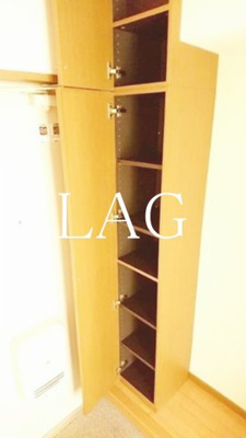 【玄関】 | アルカーデンホーフ | 玄関です。