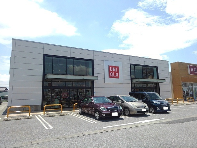 ペアハウスヒロセＦのその他|その他