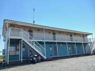 グランドハイツ篠崎Ⅰの画像