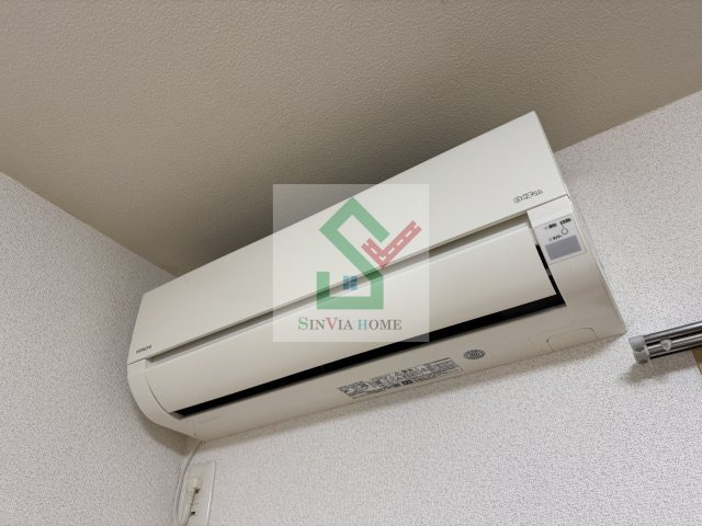 クリーンハイムのその他