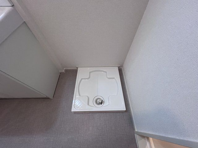 グランドールⅠの設備