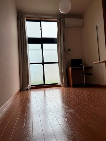 ＣＯＲＴＩＬＥの居間・リビング